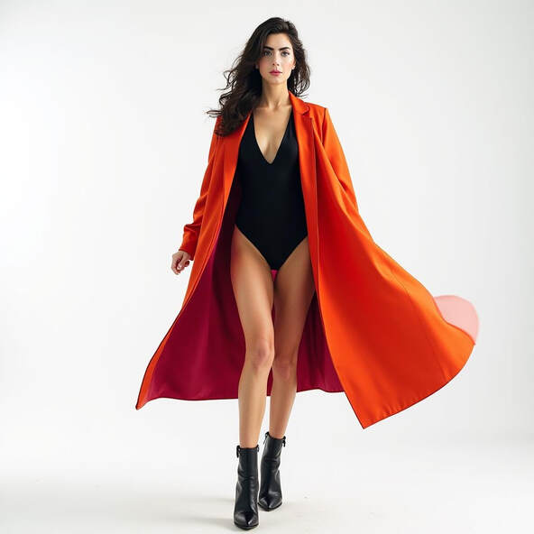 Masseuse Healer Kelly - NYBodyLove